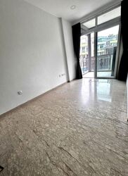 East Village (D16), Apartment #444967371